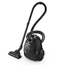 Bosch ‎BGBS2LB1 Vacuum Cleaner