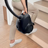 Bosch ‎BGBS2LB1 Vacuum Cleaner