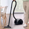 Bosch ‎BGBS2LB1 Vacuum Cleaner