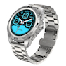 Haino Teko RW-23 Smart Watch