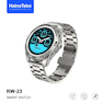 Haino Teko RW-23 Smart Watch