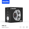 Haino Teko RW-23 Smart Watch