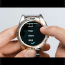 Haino Teko RW-23 Smart Watch