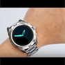 Haino Teko RW-23 Smart Watch