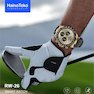 Haino Teko RW-26 Smart Watch