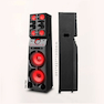 Tesco Speaker TS 1020DJ