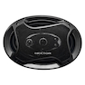 HECTOR HE-6984 Car Speaker