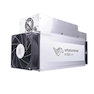 دستگاه واتس ماینر Whatsminer M30S++ 108TH