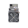 دستگاه واتس ماینر Whatsminer M30S++ 108TH