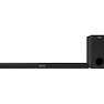 hisense hs218 soundbar