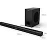 hisense hs218 soundbar