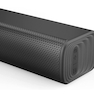 hisense hs218 soundbar