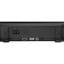  hisense hs218 soundbar