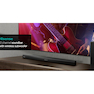 hisense hs218 soundbar