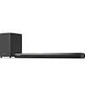 Hisense HS212 Soundbar