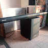 Hisense HS212 Soundbar