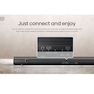 Hisense HS212 Soundbar