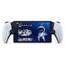 دسته بازی PlayStation portal remote player