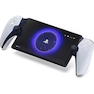 دسته بازی PlayStation portal remote player