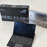 ASUS ROG FLOW Z13