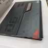 ASUS ROG FLOW Z13