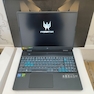 ACER PREDATOR HELIOS NEO