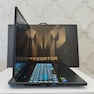 ACER PREDATOR HELIOS NEO