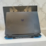 ACER PREDATOR HELIOS NEO