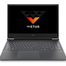  HP VICTUS 16 GAMING