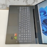 HP VICTUS 16 GAMING