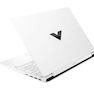  HP VICTUS 15 GAMING