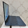 HP VICTUS 15 GAMING