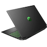 HP PAVILION 15 GAMING