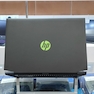 HP PAVILION 15 GAMING