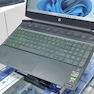 HP PAVILION 15 GAMING