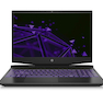  HP PAVILION 15 GAMING