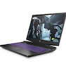  HP PAVILION 15 GAMING