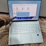 لپ تا پ HP مدل ENVY 16