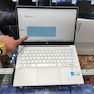 HP PAVILION 14 LAPTOP