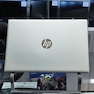 HP PAVILION 14 LAPTOP