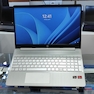  HP LAPTOP 15s