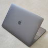 apple macbook pro 2018