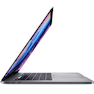  APPLE MACBOK PRO 2018 - i7-8750H