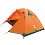 Pekynew model C1001 two person tent