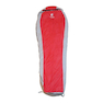 Deuter sleeping bag model LIGHT PEAK