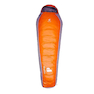 Deuter sleeping bag model LIGHT PEAK