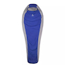 Deuter sleeping bag model LIGHT PEAK