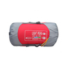 Deuter sleeping bag model LIGHT PEAK