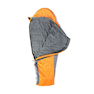 Deuter sleeping bag model LIGHT PEAK