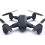 PIHOT P30 1080P Drone Black